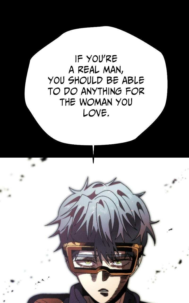 Project Mars Chapter 31 page 41 - 