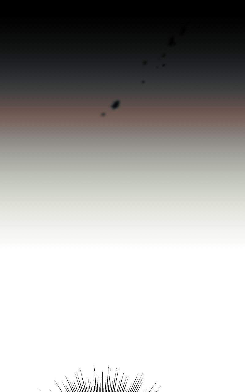 Project Mars Chapter 31 page 43 - 