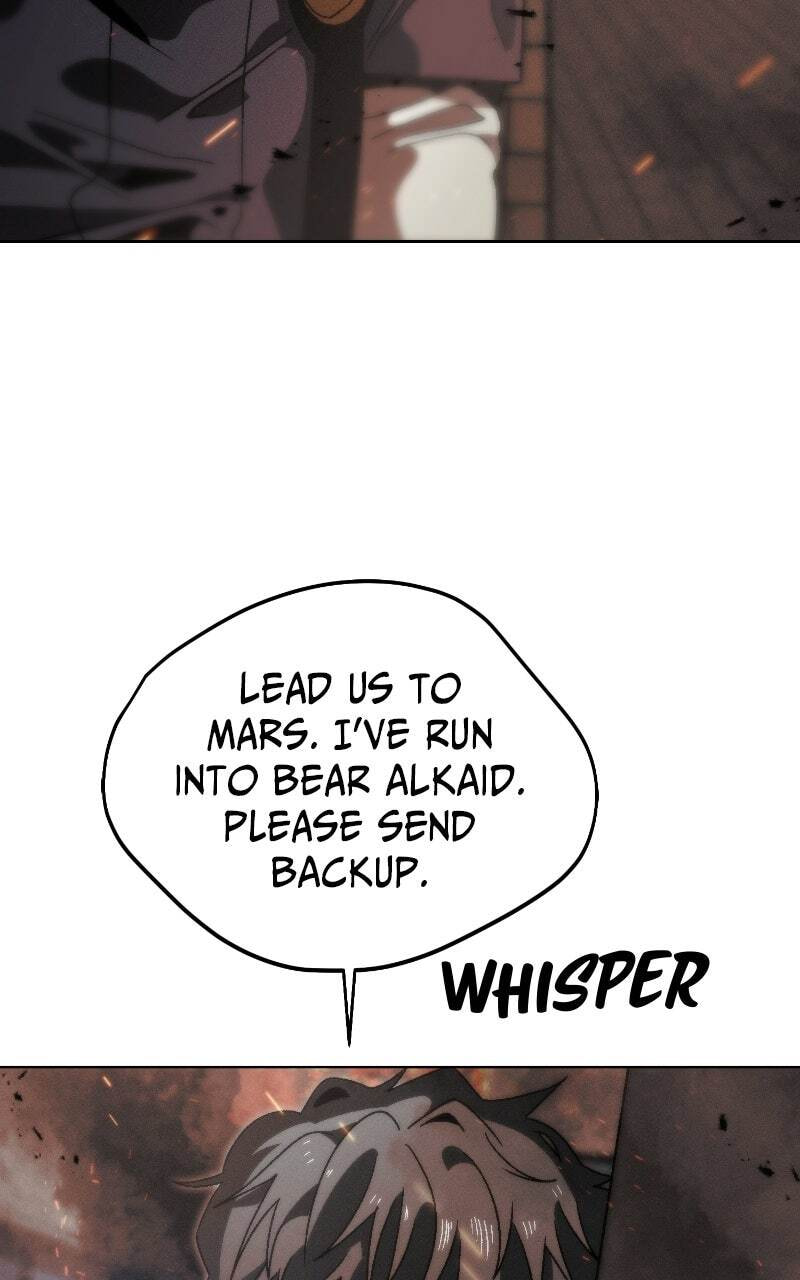 Project Mars Chapter 31 page 47 - 