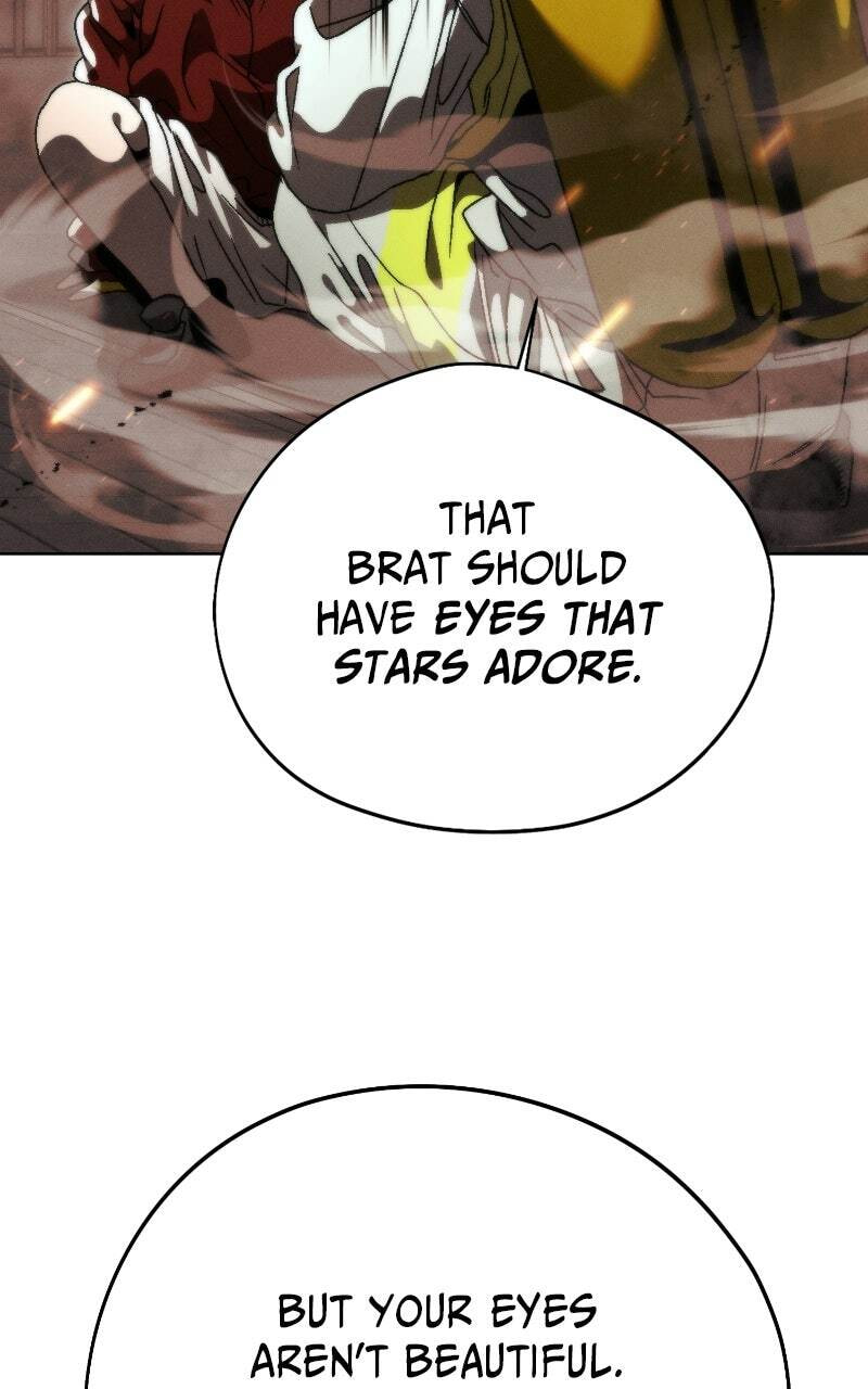 Project Mars Chapter 31 page 50 - 