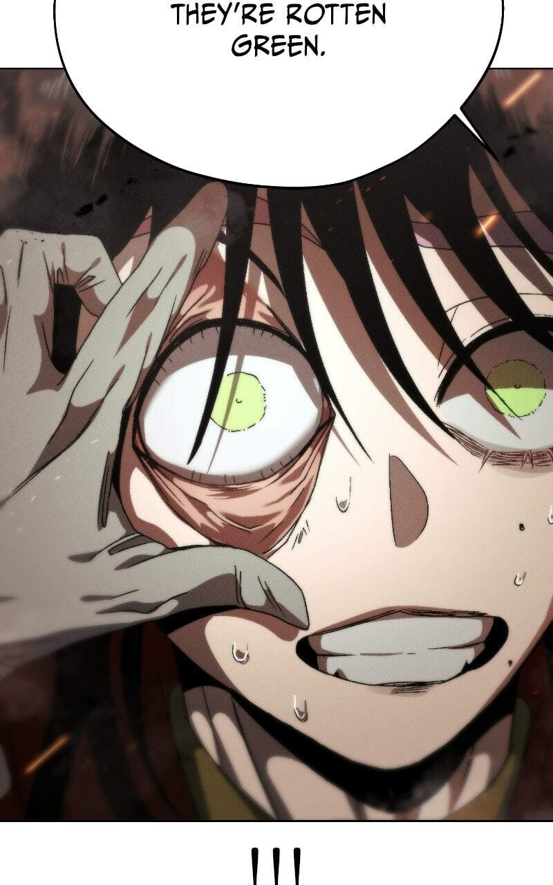 Project Mars Chapter 31 page 51 - 