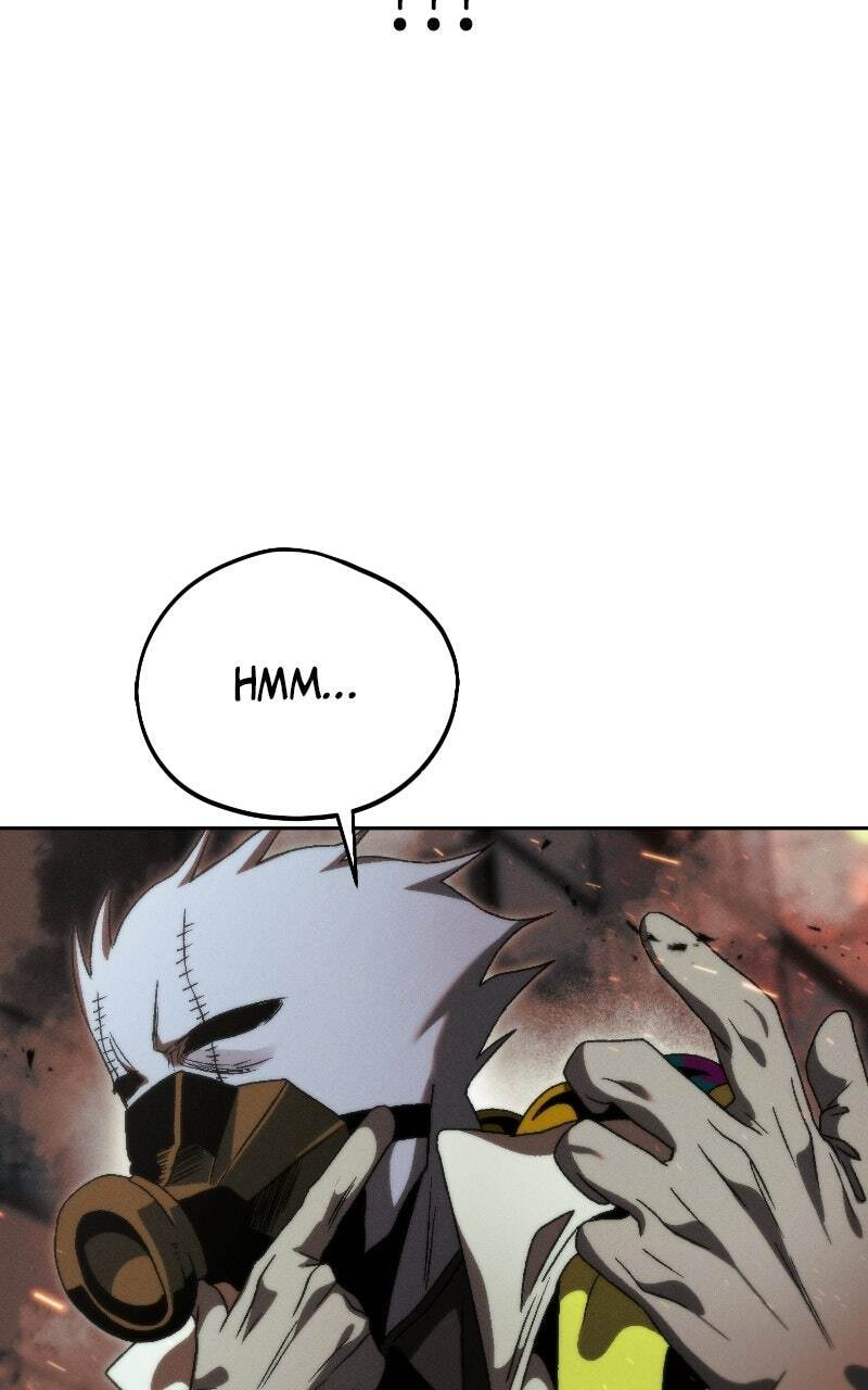 Project Mars Chapter 31 page 52 - 