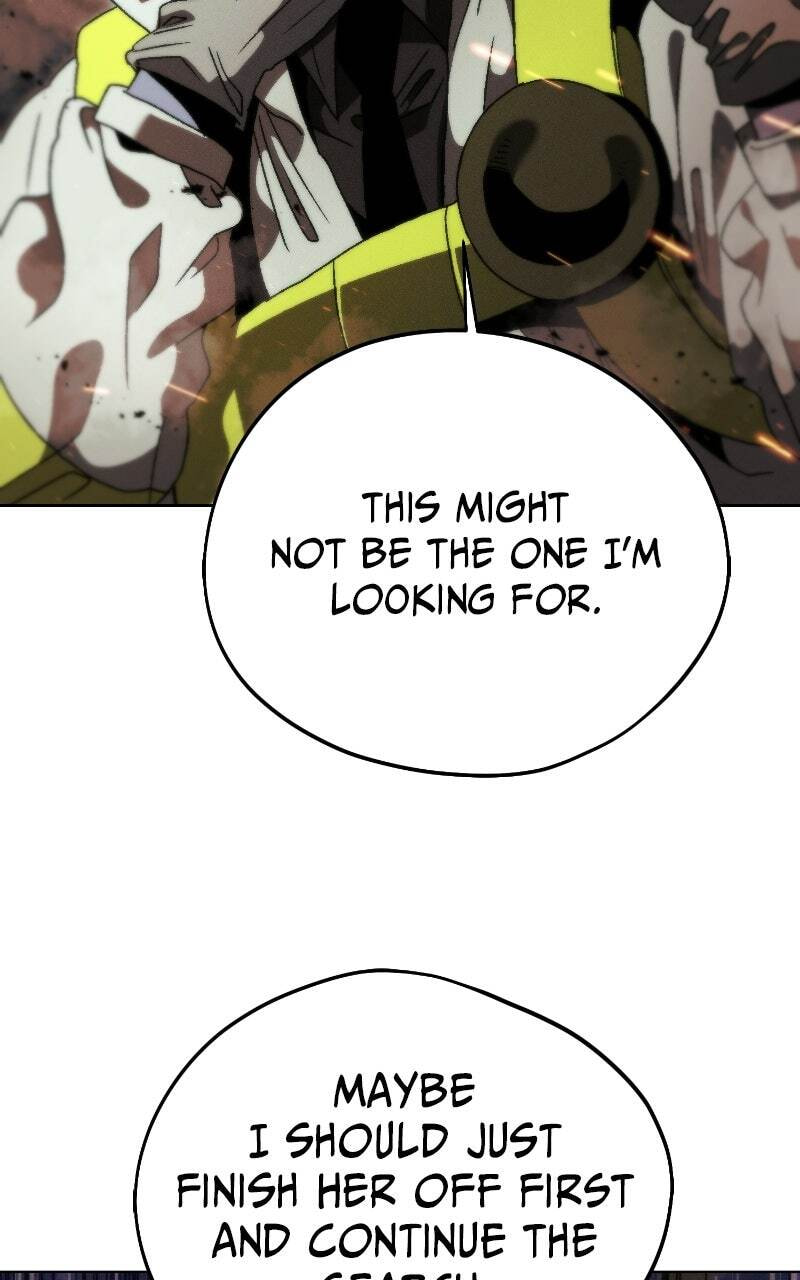 Project Mars Chapter 31 page 53 - 