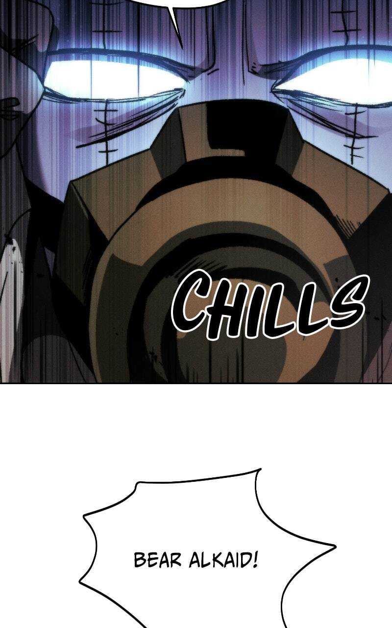 Project Mars Chapter 31 page 63 - 