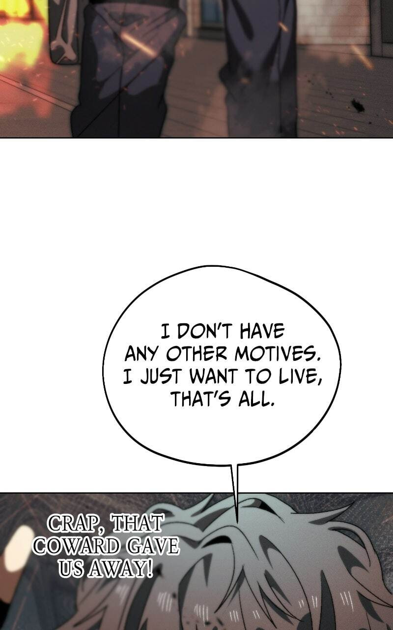 Project Mars Chapter 31 page 67 - 