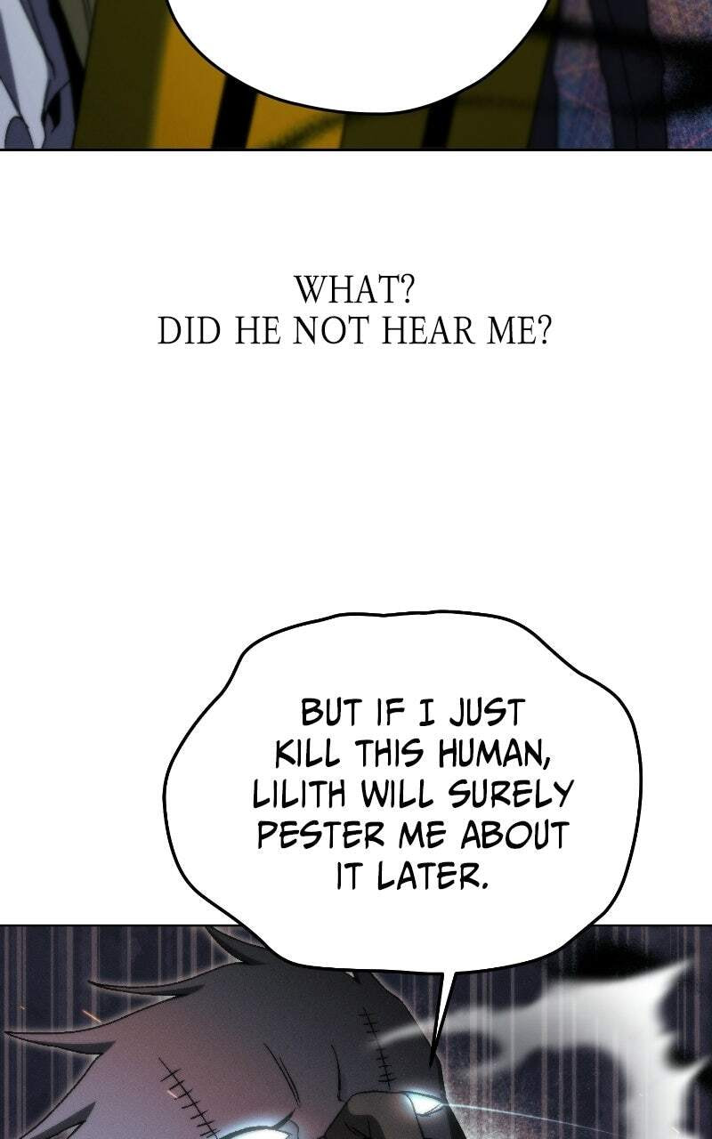 Project Mars Chapter 31 page 73 - 