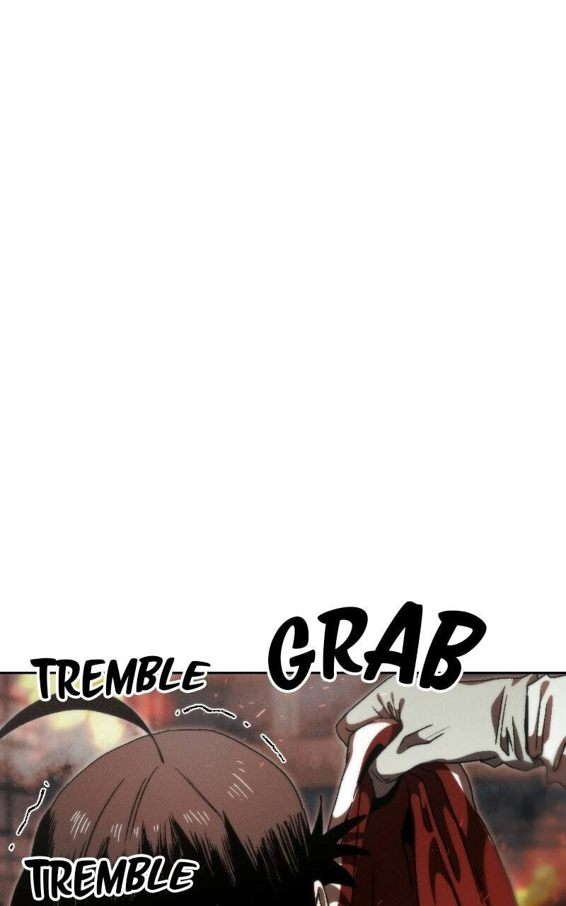 Project Mars Chapter 31 page 9 - 
