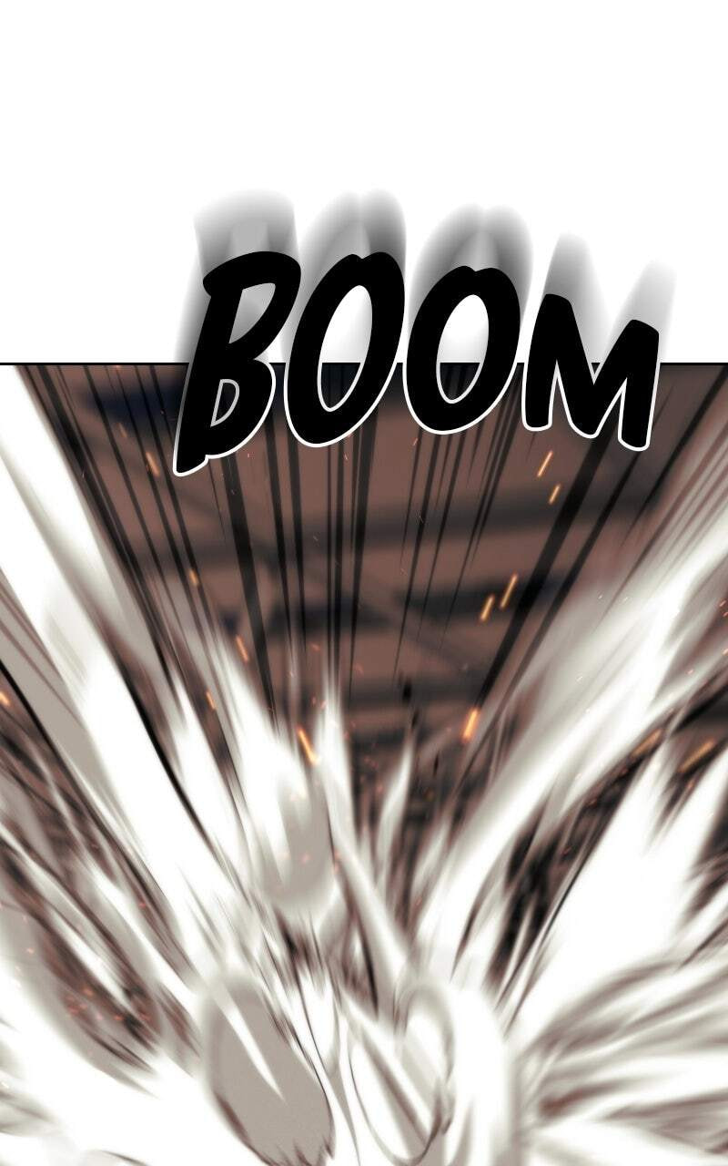 Project Mars Chapter 31 page 89 - 