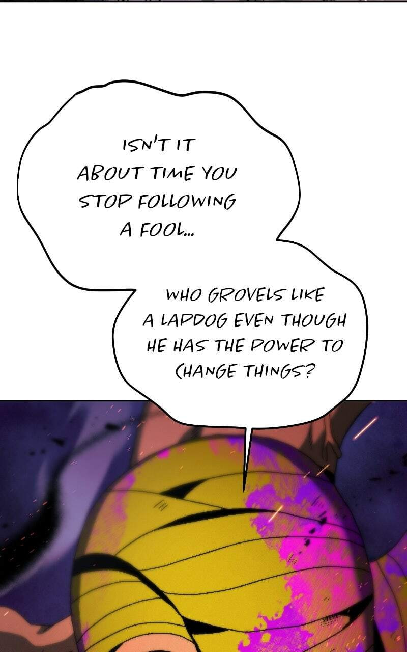 Project Mars Chapter 31 page 95 - 