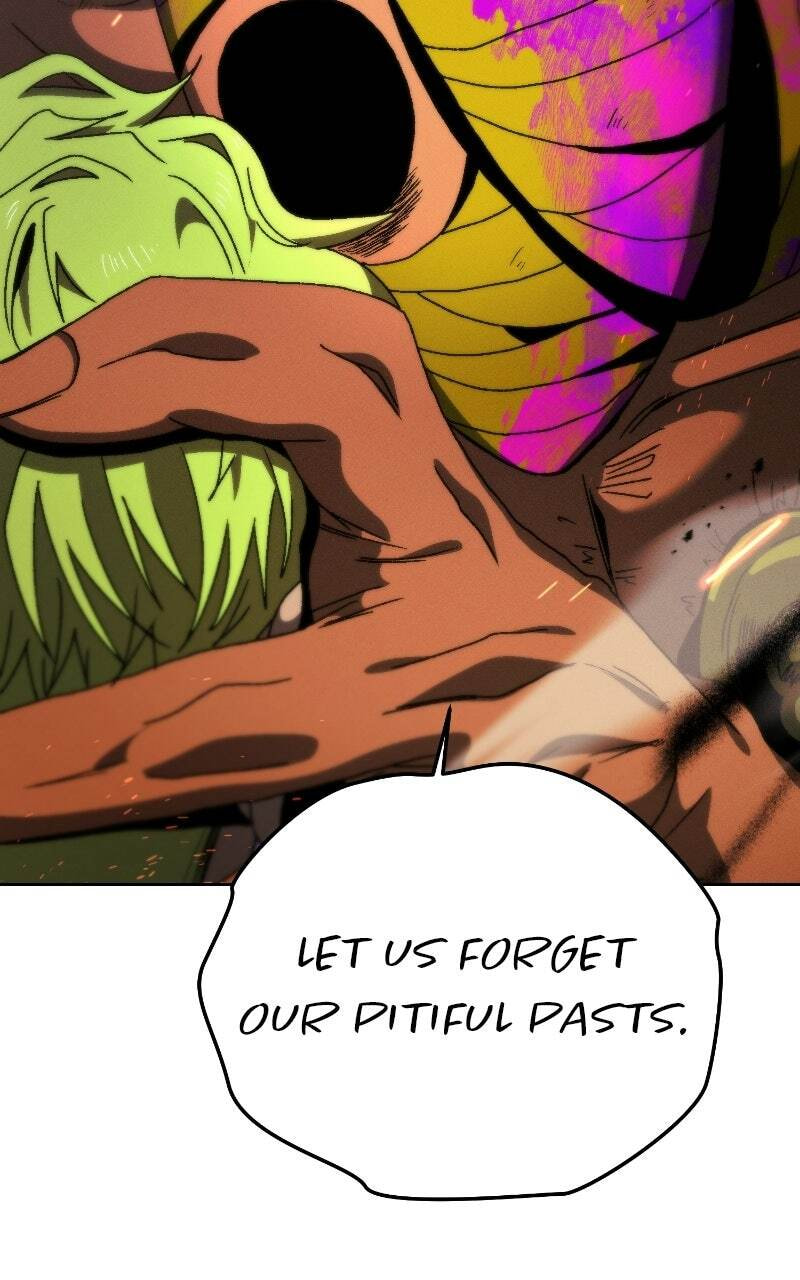 Project Mars Chapter 31 page 96 - 