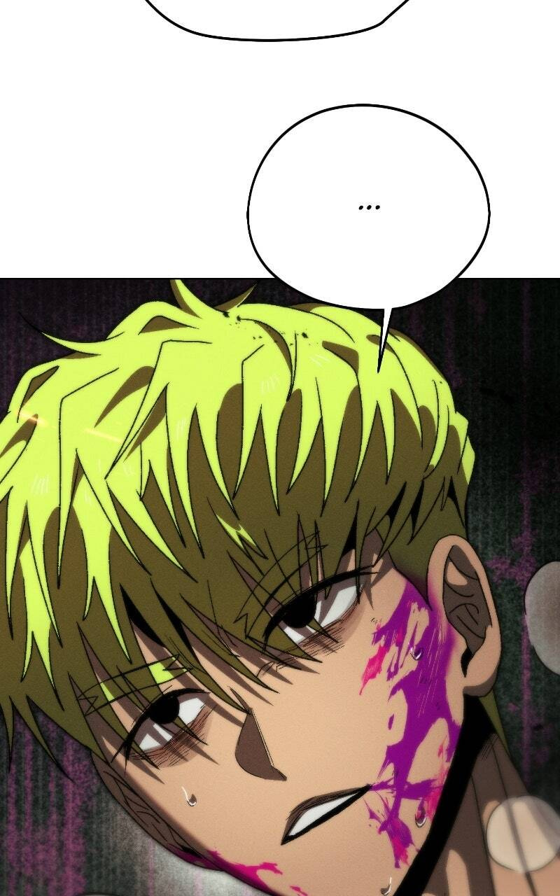 Project Mars Chapter 31 page 100 - 