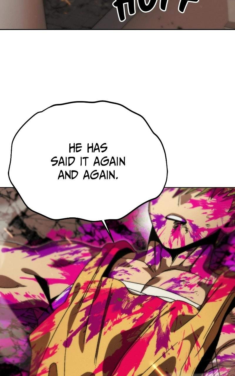 Project Mars Chapter 32 page 2 - 