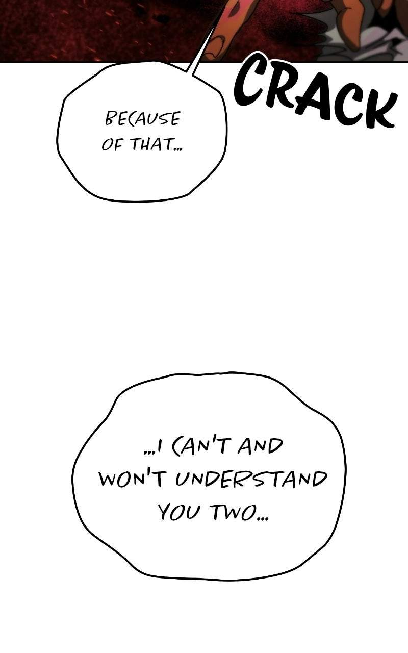 Project Mars Chapter 32 page 101 - 
