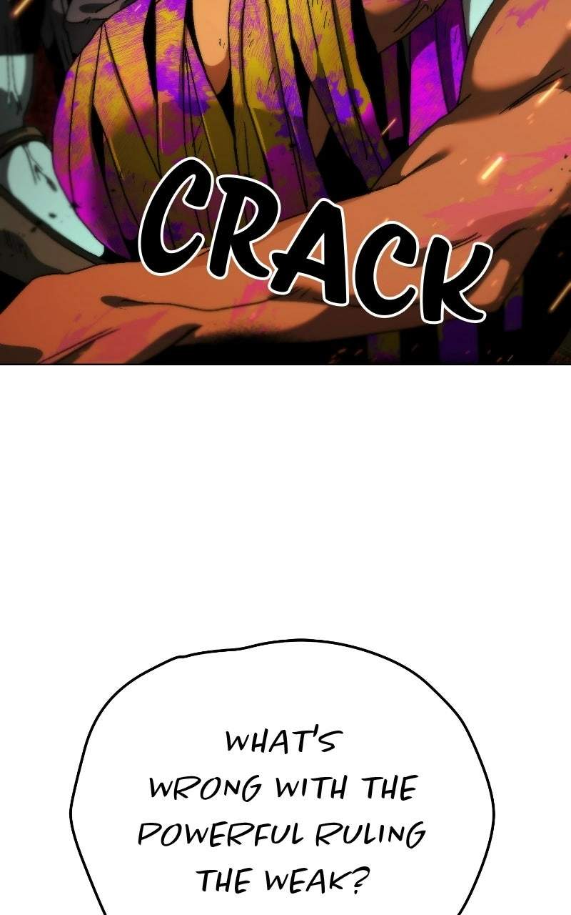 Project Mars Chapter 32 page 103 - 