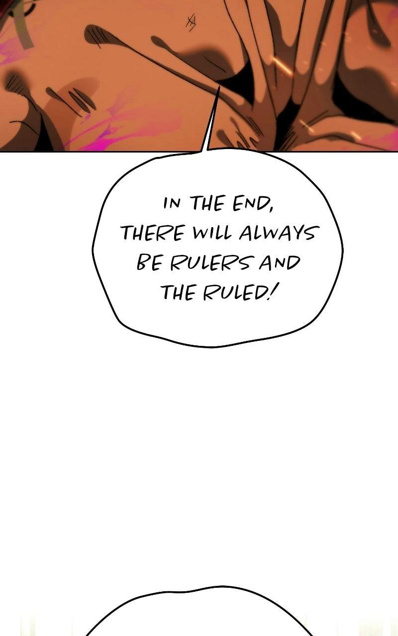 Project Mars Chapter 32 page 105 - 