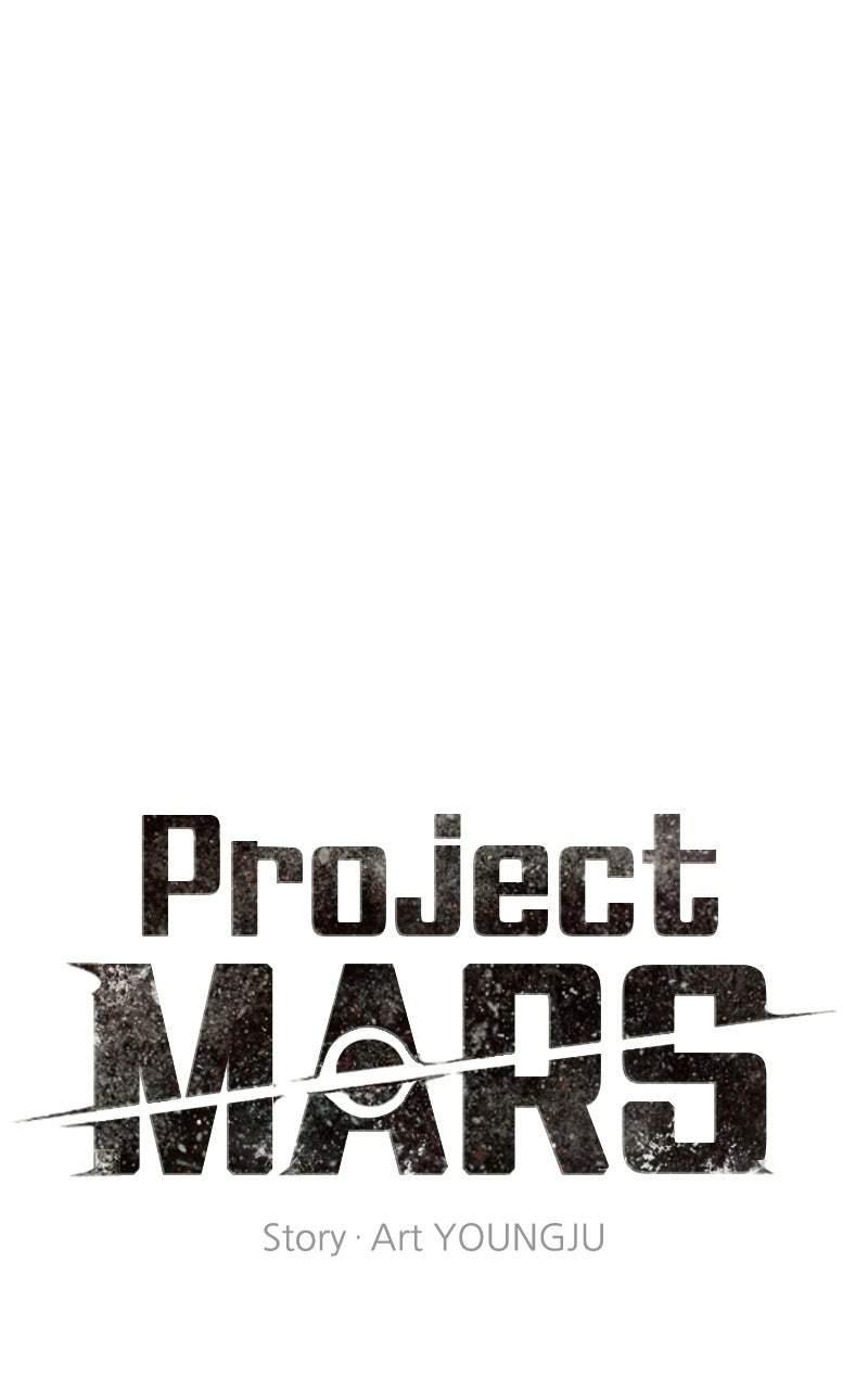 Project Mars Chapter 32 page 12 - 