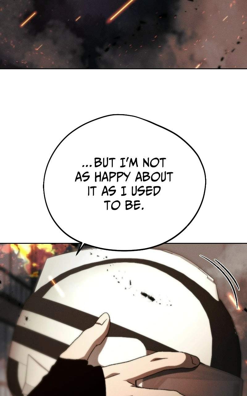 Project Mars Chapter 32 page 112 - 