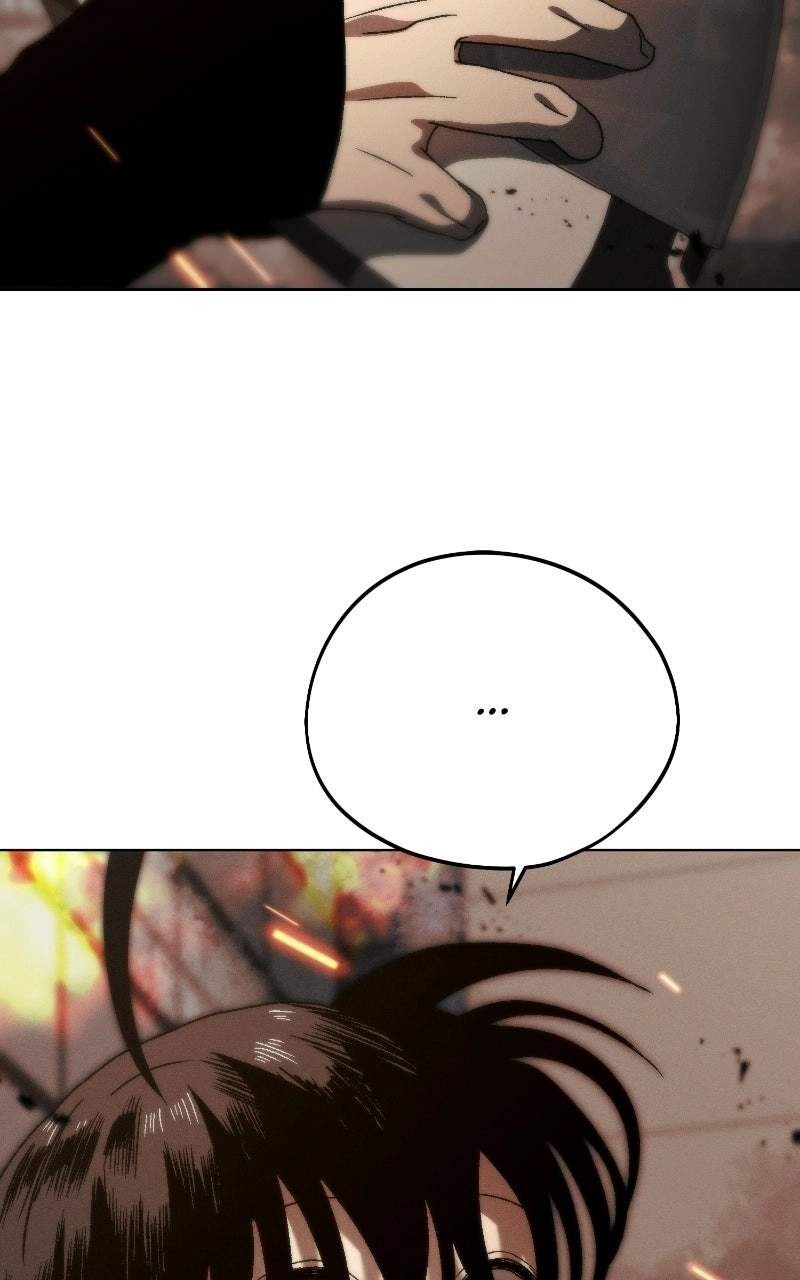 Project Mars Chapter 32 page 113 - 