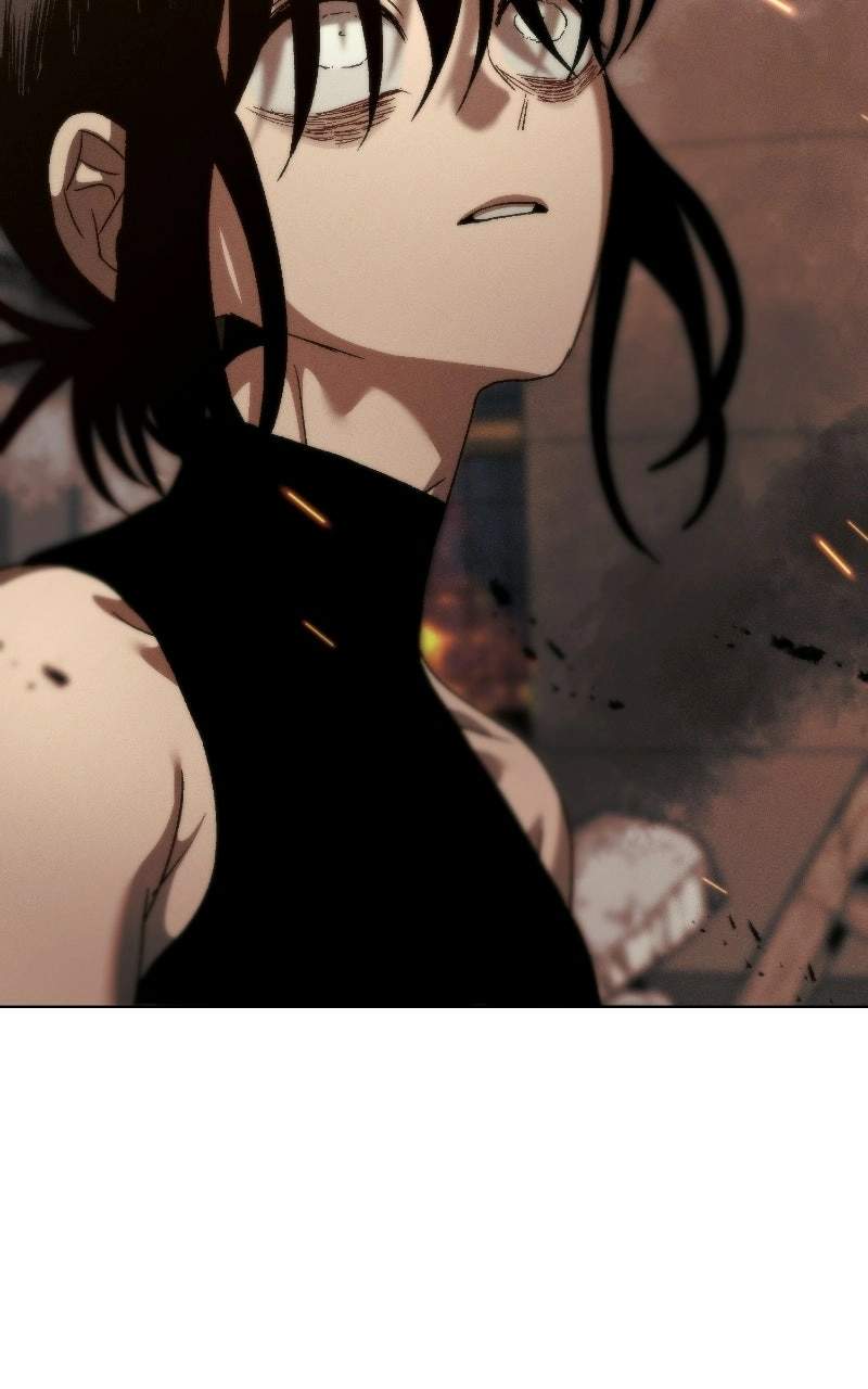 Project Mars Chapter 32 page 114 - 