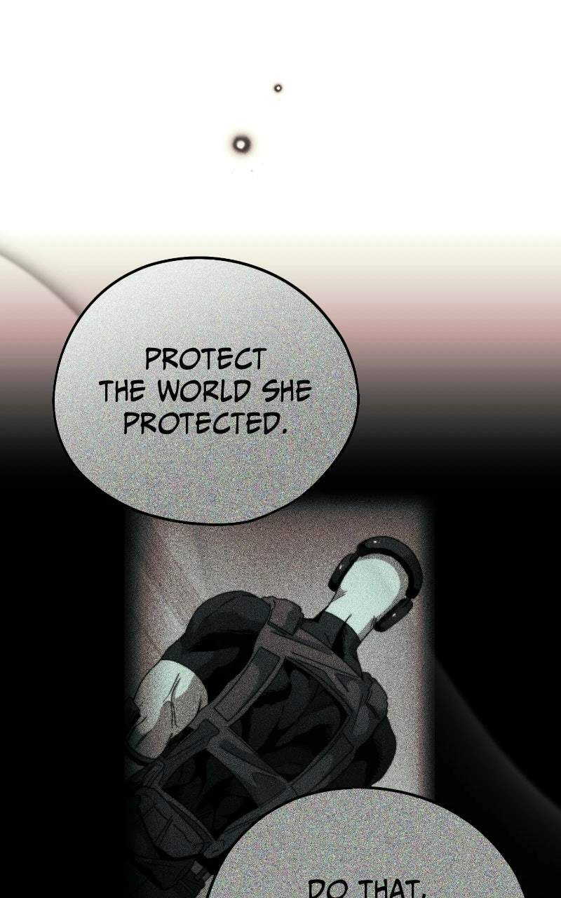 Project Mars Chapter 32 page 115 - 