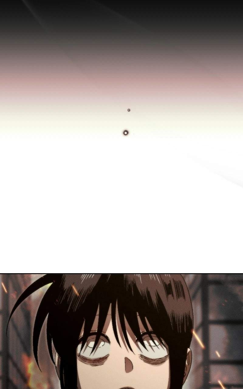 Project Mars Chapter 32 page 118 - 