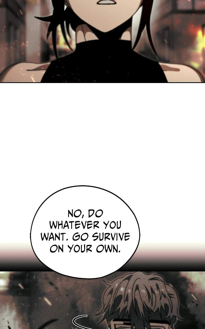 Project Mars Chapter 32 page 119 - 