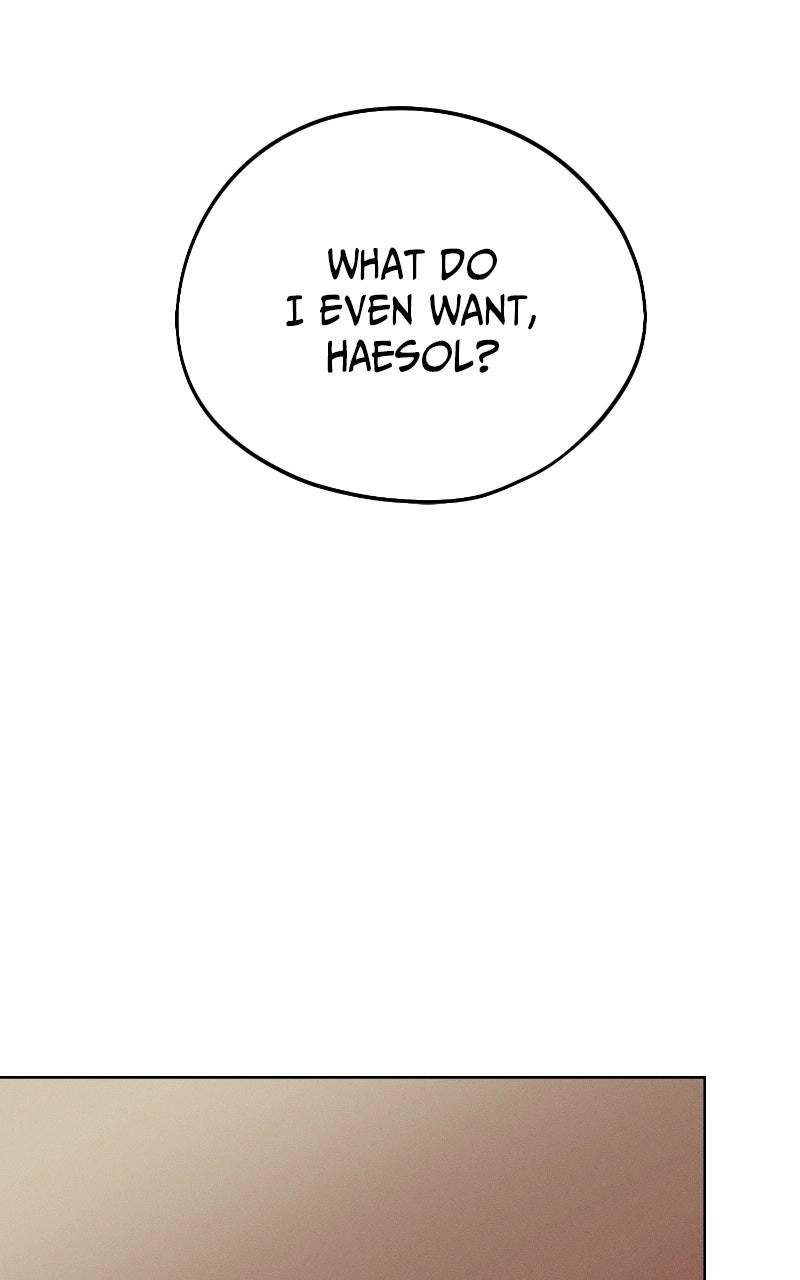 Project Mars Chapter 32 page 122 - 