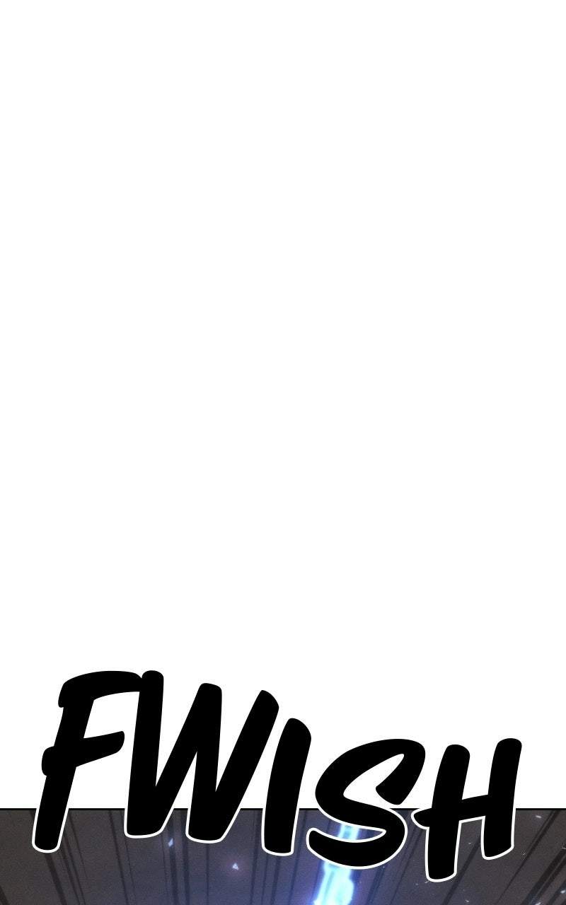 Project Mars Chapter 32 page 126 - 