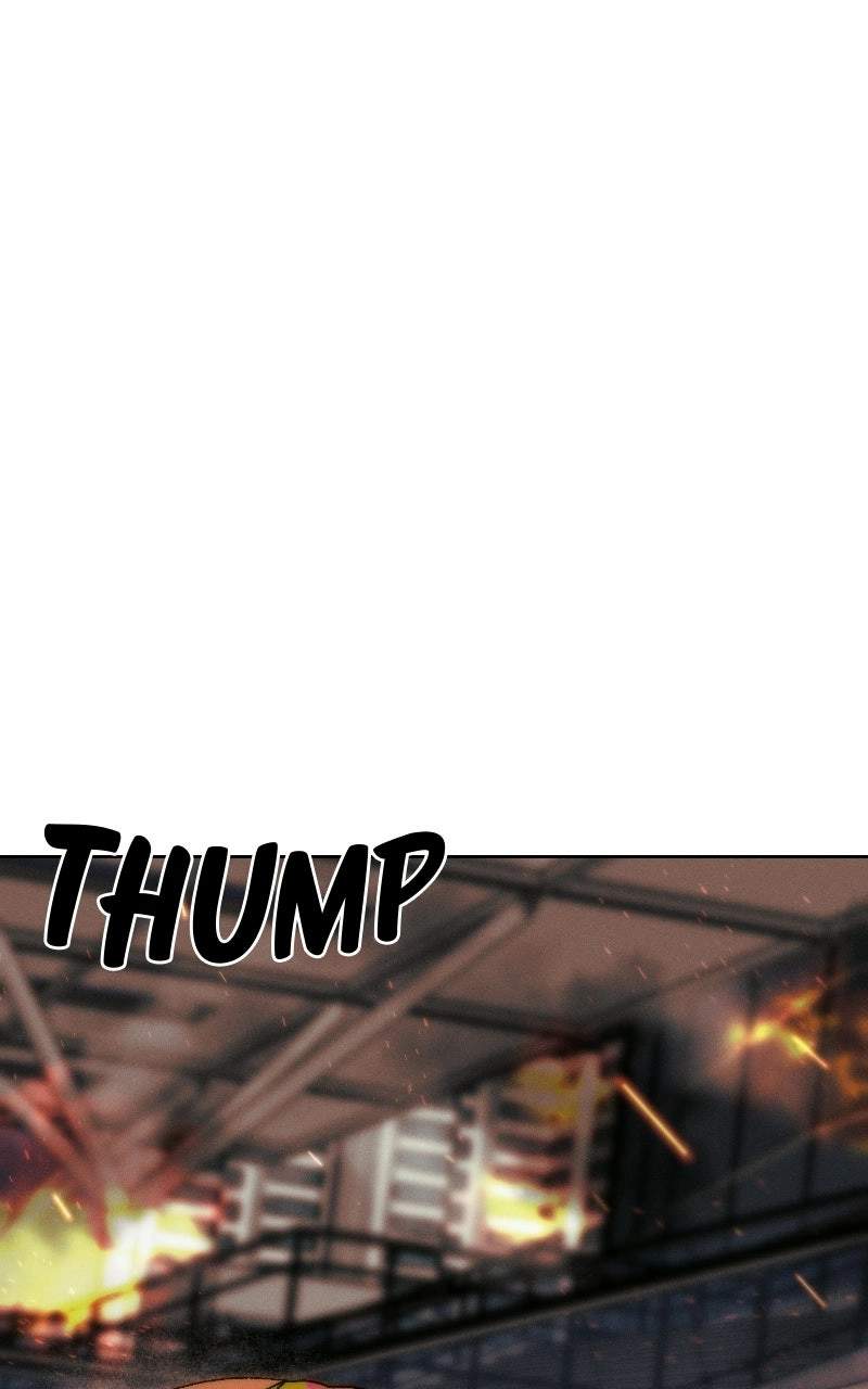 Project Mars Chapter 32 page 14 - 