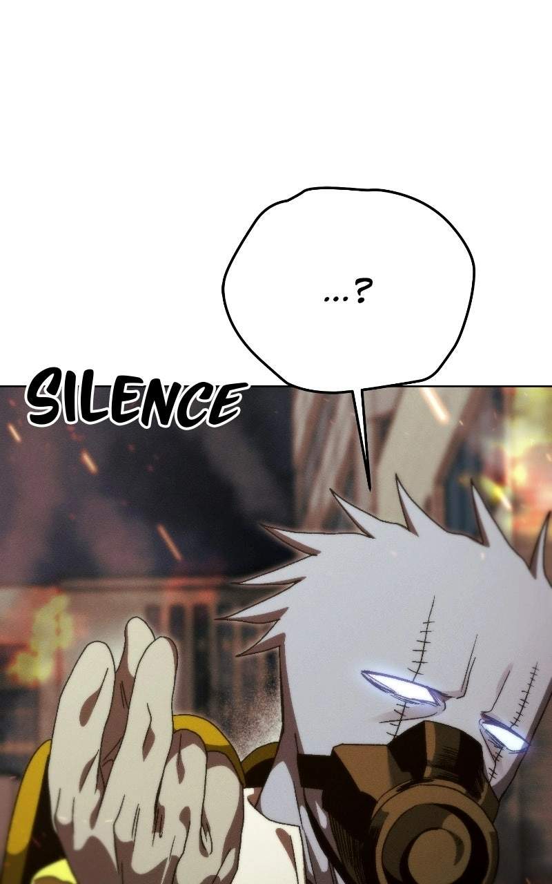 Project Mars Chapter 32 page 132 - 