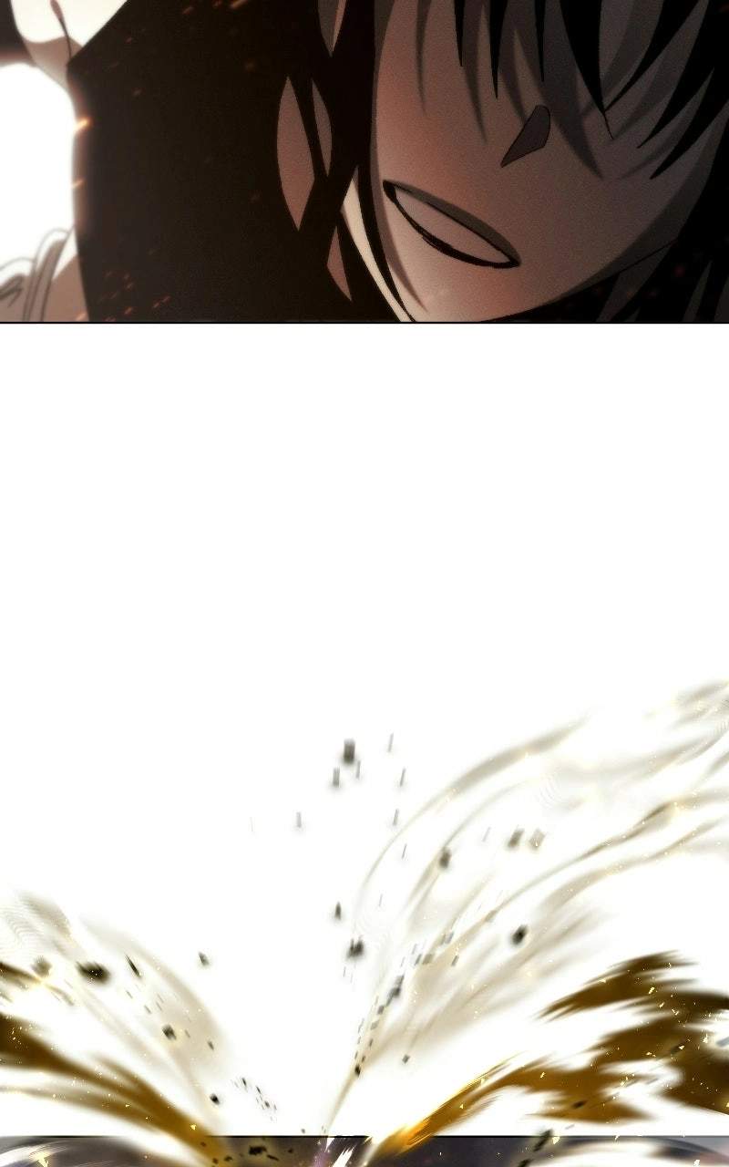 Project Mars Chapter 32 page 134 - 
