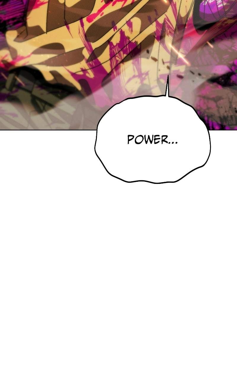 Project Mars Chapter 32 page 3 - 
