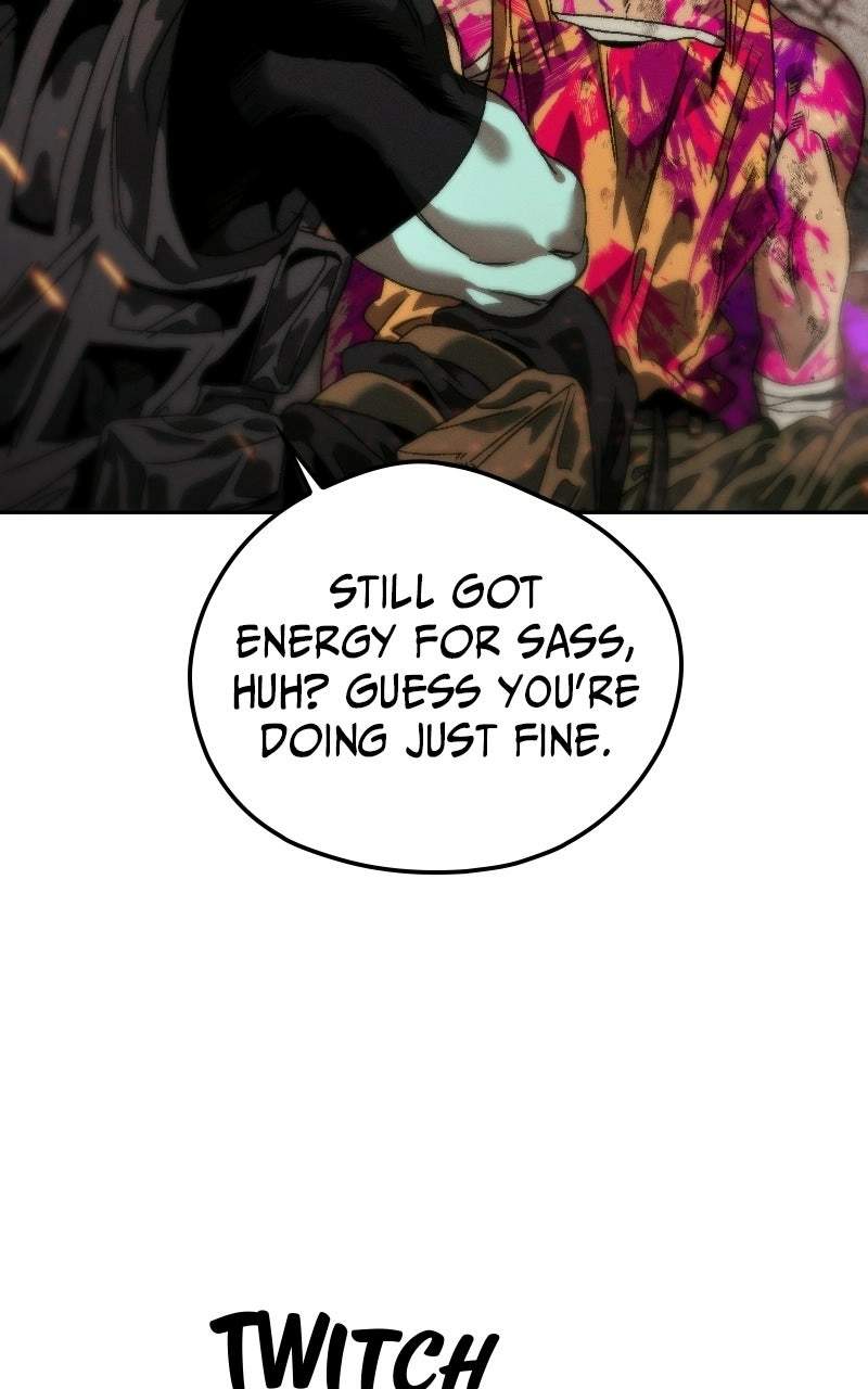 Project Mars Chapter 32 page 24 - 