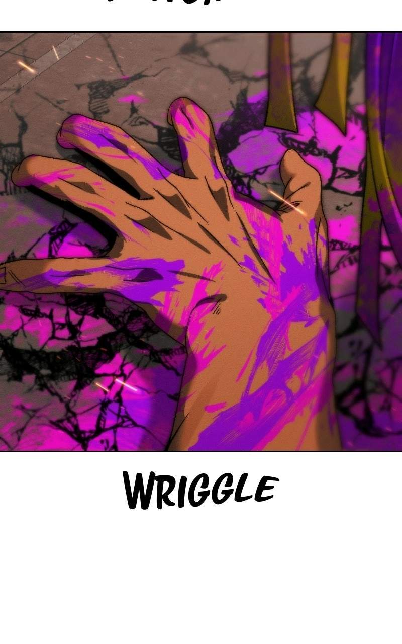 Project Mars Chapter 32 page 25 - 
