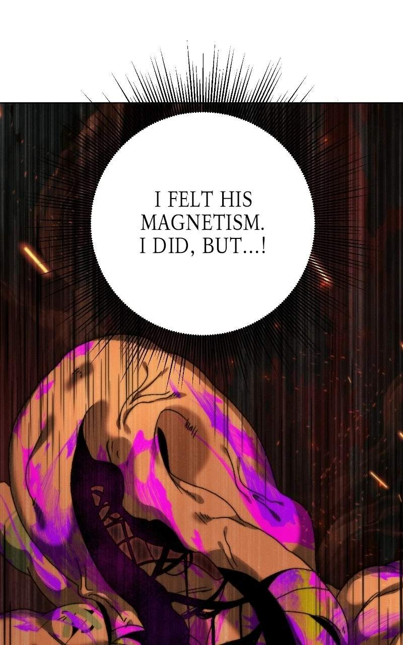 Project Mars Chapter 32 page 26 - 