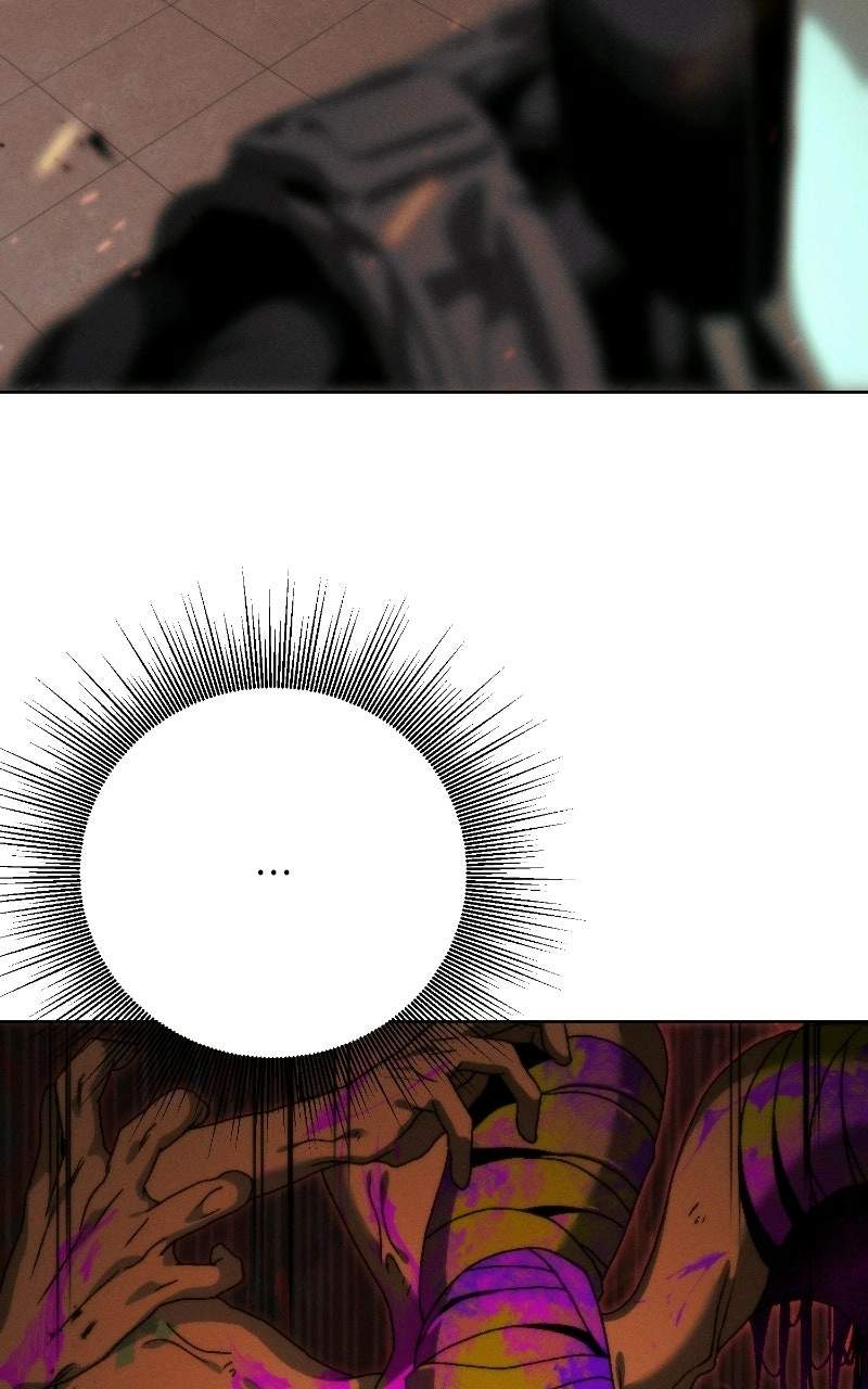 Project Mars Chapter 32 page 29 - 
