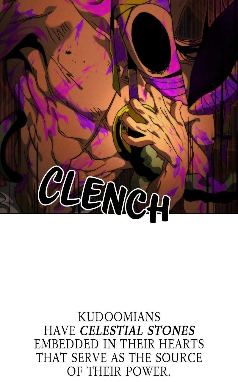 Project Mars Chapter 32 page 30 - 