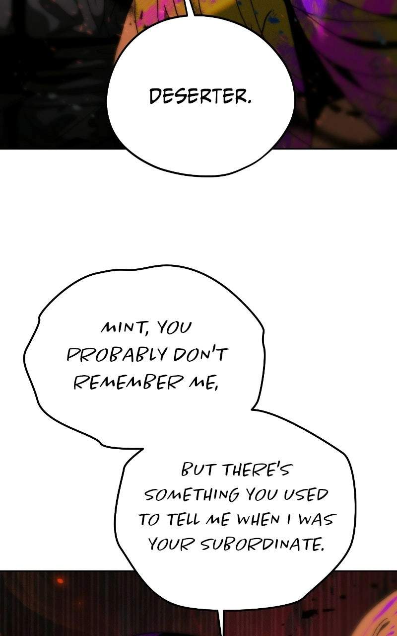 Project Mars Chapter 32 page 41 - 