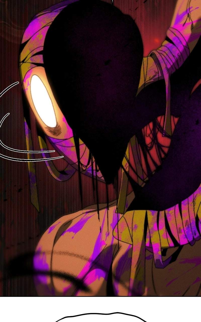 Project Mars Chapter 32 page 42 - 