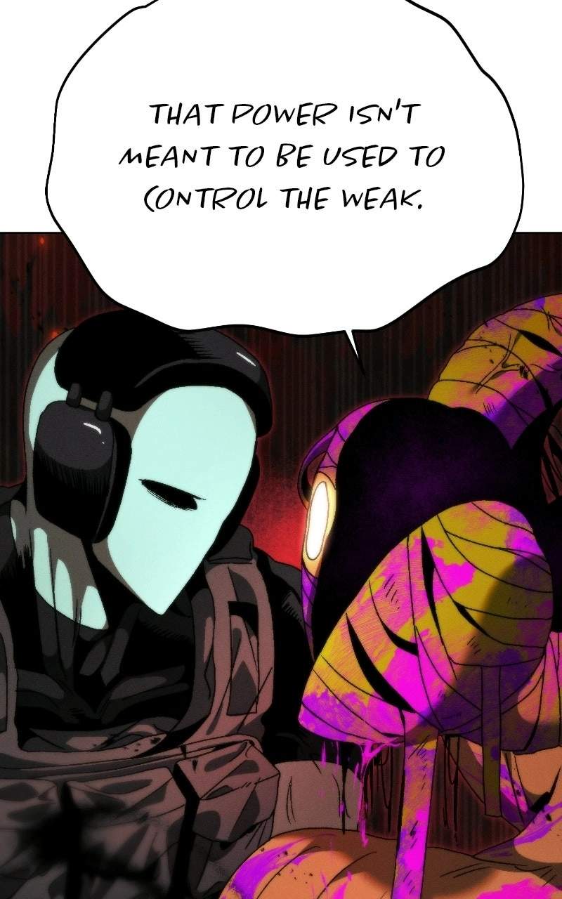 Project Mars Chapter 32 page 43 - 