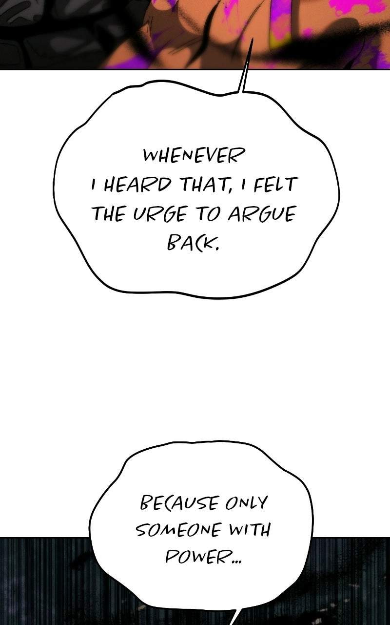 Project Mars Chapter 32 page 44 - 