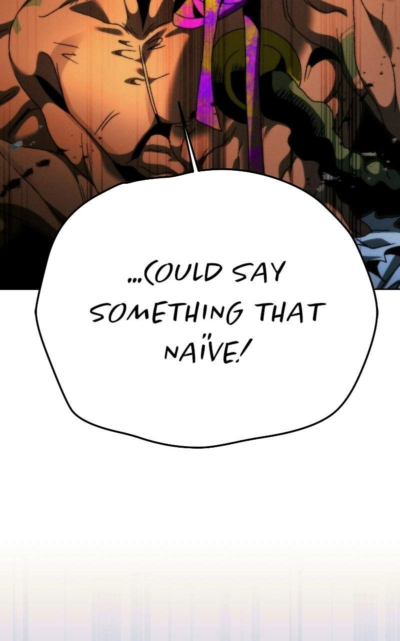 Project Mars Chapter 32 page 46 - 