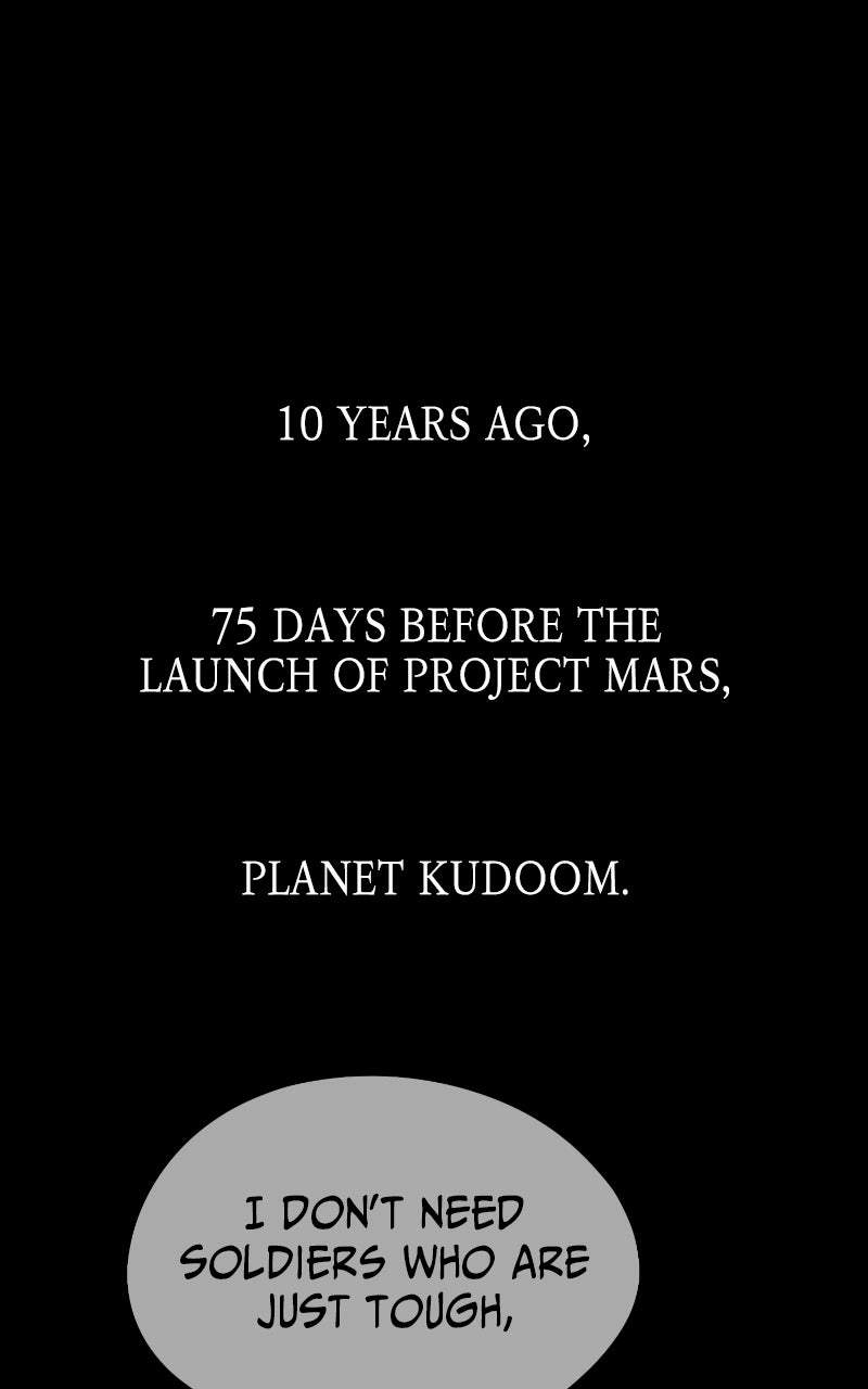 Project Mars Chapter 32 page 48 - 