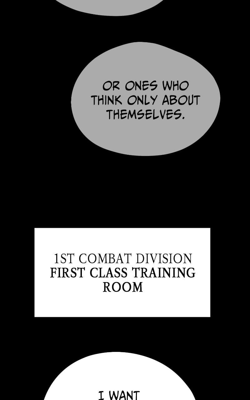 Project Mars Chapter 32 page 49 - 