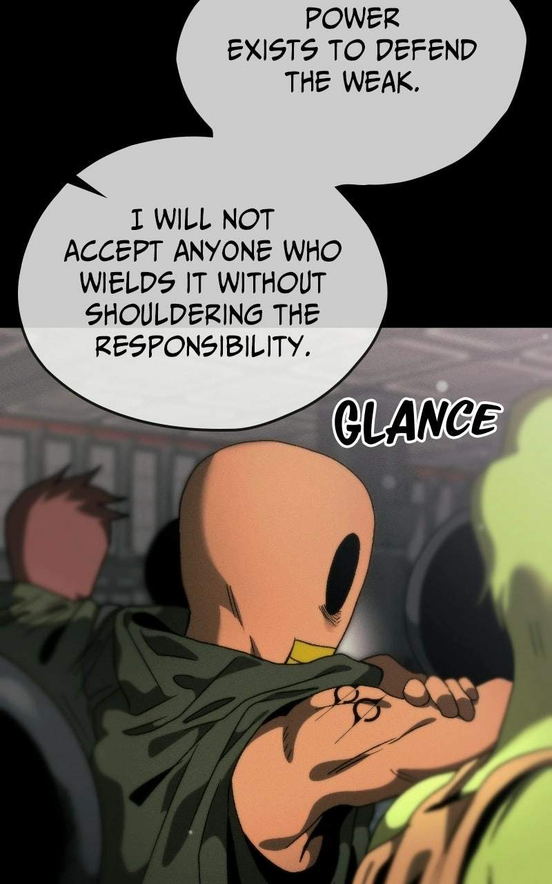 Project Mars Chapter 32 page 51 - 
