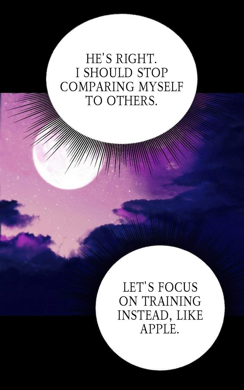 Project Mars Chapter 32 page 58 - 