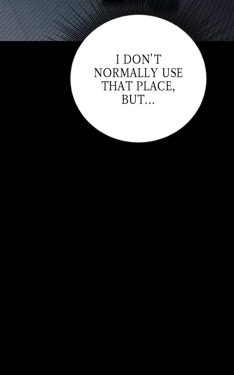 Project Mars Chapter 32 page 60 - 