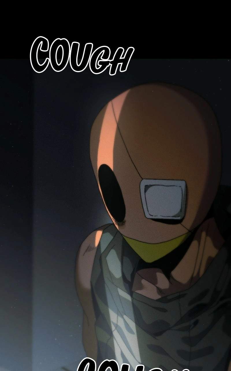 Project Mars Chapter 32 page 61 - 