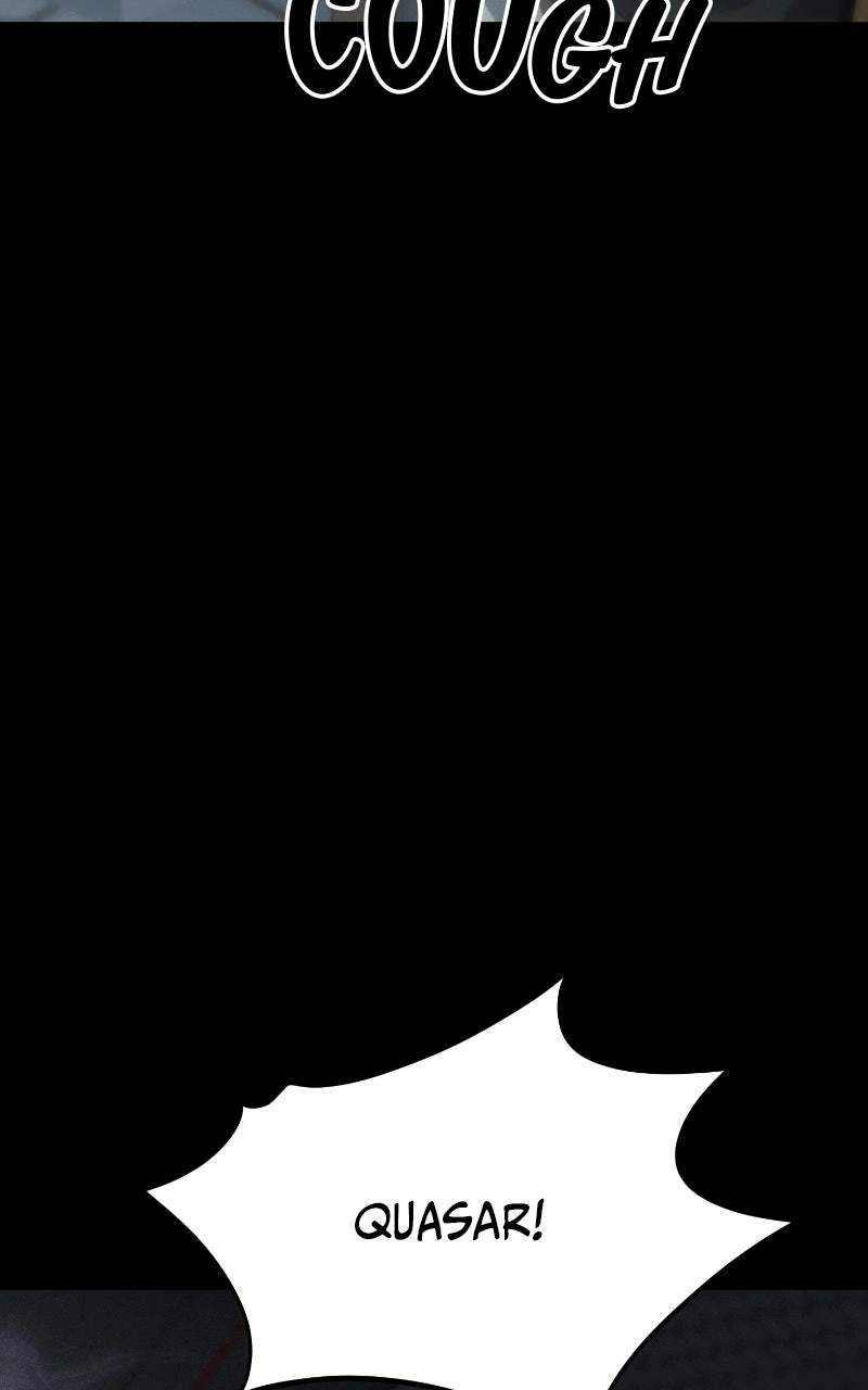 Project Mars Chapter 32 page 62 - 