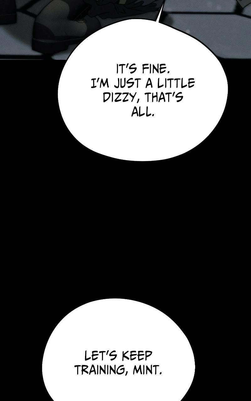 Project Mars Chapter 32 page 66 - 
